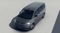 Volkswagen T7 Multivan Life Lang 2.0 TDI DSG ACC+Side Assist+App-Connect! - thumbnail 10