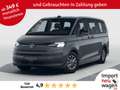 Volkswagen T7 Multivan Life Lang 2.0 TDI DSG ACC+Side Assist+App-Connect! - thumbnail 1