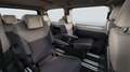 Volkswagen T7 Multivan Life Lang 2.0 TDI DSG ACC+Side Assist+App-Connect! - thumbnail 15