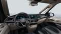 Volkswagen T7 Multivan Life Lang 2.0 TDI DSG ACC+Side Assist+App-Connect! - thumbnail 13