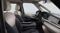 Volkswagen T7 Multivan Life Lang 2.0 TDI DSG ACC+Side Assist+App-Connect! - thumbnail 11