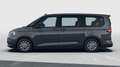 Volkswagen T7 Multivan Life Lang 2.0 TDI DSG ACC+Side Assist+App-Connect! - thumbnail 2