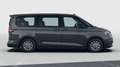 Volkswagen T7 Multivan Life Lang 2.0 TDI DSG ACC+Side Assist+App-Connect! - thumbnail 8