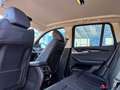 BMW X3 xDrive30e Gris - thumbnail 19