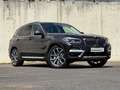 BMW X3 xDrive30e Gris - thumbnail 3