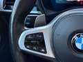 BMW X3 xDrive30e Gris - thumbnail 26