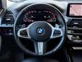 BMW X3 xDrive30e Gris - thumbnail 25