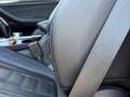 BMW X3 xDrive30e Gris - thumbnail 16