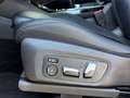 BMW X3 xDrive30e Gris - thumbnail 15