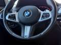 BMW X3 xDrive30e Gris - thumbnail 28
