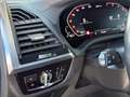 BMW X3 xDrive30e Gris - thumbnail 11