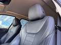 BMW X3 xDrive30e Gris - thumbnail 14