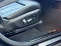 BMW X3 xDrive30e Gris - thumbnail 22