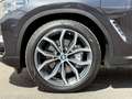 BMW X3 xDrive30e Gris - thumbnail 7