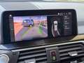BMW X3 xDrive30e Gris - thumbnail 38
