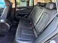 BMW X3 xDrive30e Gris - thumbnail 18