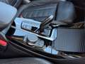 BMW X3 xDrive30e Gris - thumbnail 23
