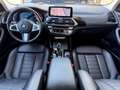 BMW X3 xDrive30e Gris - thumbnail 24