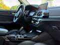 BMW X3 xDrive30e Gris - thumbnail 20