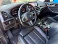 BMW X3 xDrive30e Gris - thumbnail 8