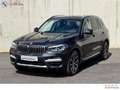 BMW X3 xDrive30e Gris - thumbnail 1