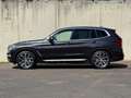 BMW X3 xDrive30e Gris - thumbnail 6