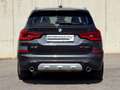 BMW X3 xDrive30e Gris - thumbnail 5