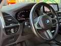 BMW X3 xDrive30e Gris - thumbnail 9