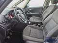 Opel Zafira Tourer 1.4 Turbo 140CV GPL Elective Noir - thumbnail 5