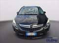 Opel Zafira Tourer 1.4 Turbo 140CV GPL Elective Noir - thumbnail 2