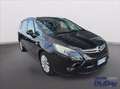 Opel Zafira Tourer 1.4 Turbo 140CV GPL Elective Noir - thumbnail 3