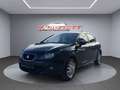 SEAT Ibiza Chili-Copa Schwarz - thumbnail 8