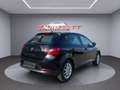 SEAT Ibiza Chili-Copa Schwarz - thumbnail 5