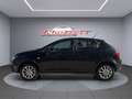 SEAT Ibiza Chili-Copa Schwarz - thumbnail 2