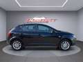 SEAT Ibiza Chili-Copa Schwarz - thumbnail 6