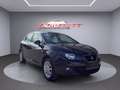 SEAT Ibiza Chili-Copa Schwarz - thumbnail 1