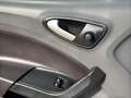 SEAT Ibiza Chili-Copa Schwarz - thumbnail 12