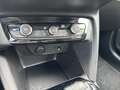 Opel Corsa-e Edition Kessy - LED - Apple Carplay - Rückfahrkame Schwarz - thumbnail 24