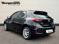 Opel Corsa-e Edition Kessy - LED - Apple Carplay - Rückfahrkame Schwarz - thumbnail 6