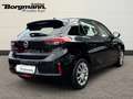 Opel Corsa-e Edition Kessy - LED - Apple Carplay - Rückfahrkame Schwarz - thumbnail 4