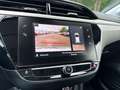Opel Corsa-e Edition Kessy - LED - Apple Carplay - Rückfahrkame Schwarz - thumbnail 23