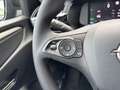 Opel Corsa-e Edition Kessy -  Apple Carplay - Rückfahrkamera Schwarz - thumbnail 20