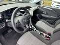 Opel Corsa-e Edition Kessy -  Apple Carplay - Rückfahrkamera Schwarz - thumbnail 10