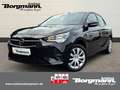Opel Corsa-e Edition Kessy - LED - Apple Carplay - Rückfahrkame Schwarz - thumbnail 1