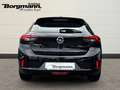 Opel Corsa-e Edition Kessy - LED - Apple Carplay - Rückfahrkame Schwarz - thumbnail 5