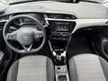 Opel Corsa-e Edition Kessy -  Apple Carplay - Rückfahrkamera Schwarz - thumbnail 17