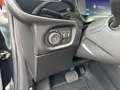 Opel Corsa-e Edition Kessy -  Apple Carplay - Rückfahrkamera Schwarz - thumbnail 21