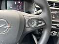 Opel Corsa-e Edition Kessy - LED - Apple Carplay - Rückfahrkame Schwarz - thumbnail 18