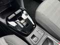 Opel Corsa-e Edition Kessy -  Apple Carplay - Rückfahrkamera Schwarz - thumbnail 26