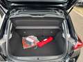Opel Corsa-e Edition Kessy - LED - Apple Carplay - Rückfahrkame Schwarz - thumbnail 12